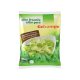 Alho-francês - gelcampo - 300g - 10 - 9 - 16 - 144 - 5602003000527 - 35602003000528